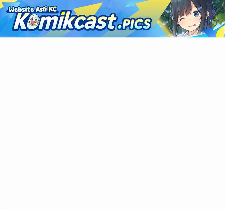 Chapter 163 - halaman 2