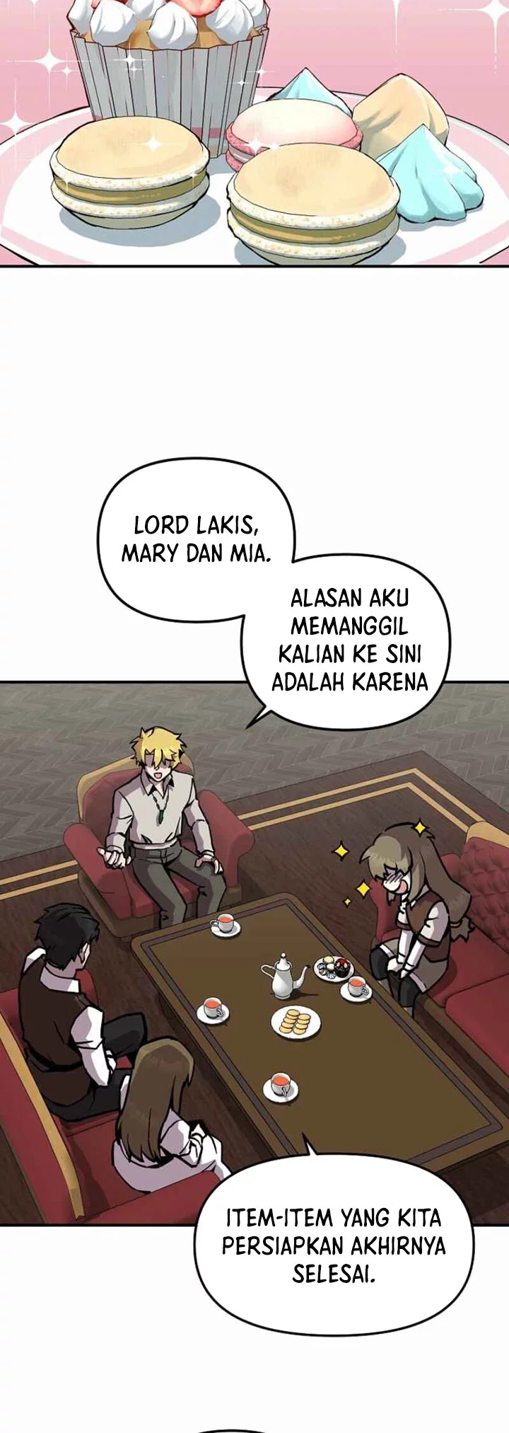 Chapter 163 - halaman 13