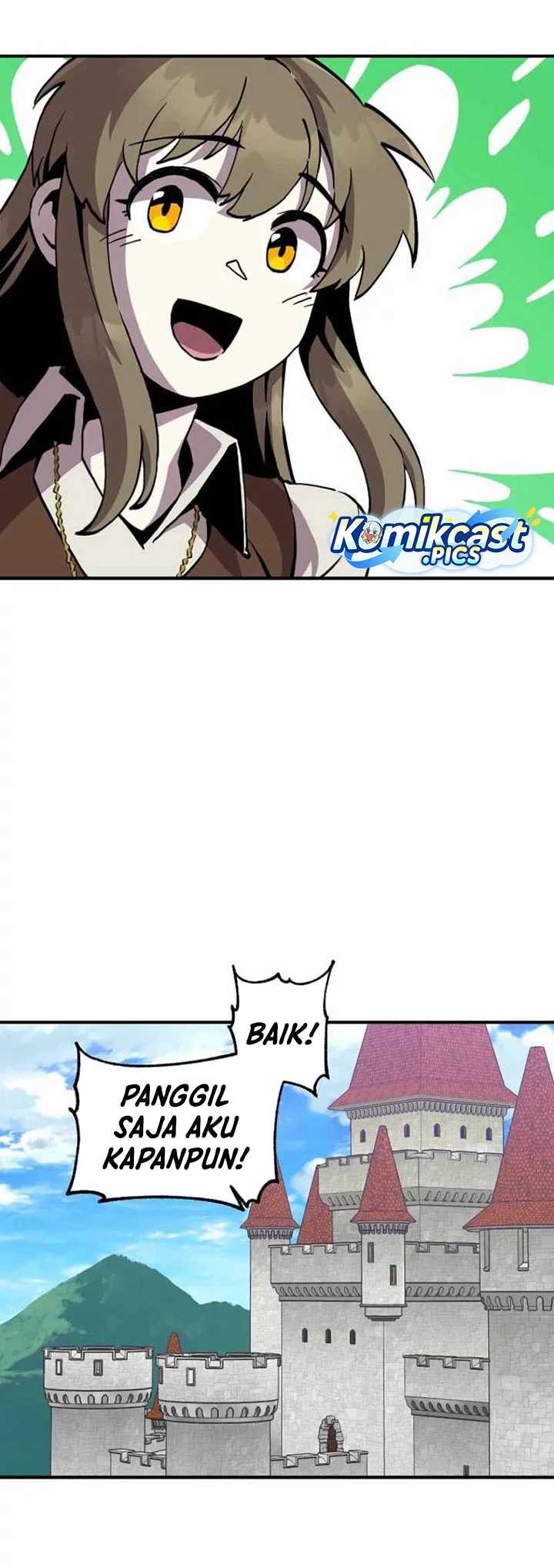 Chapter 163 - halaman 26