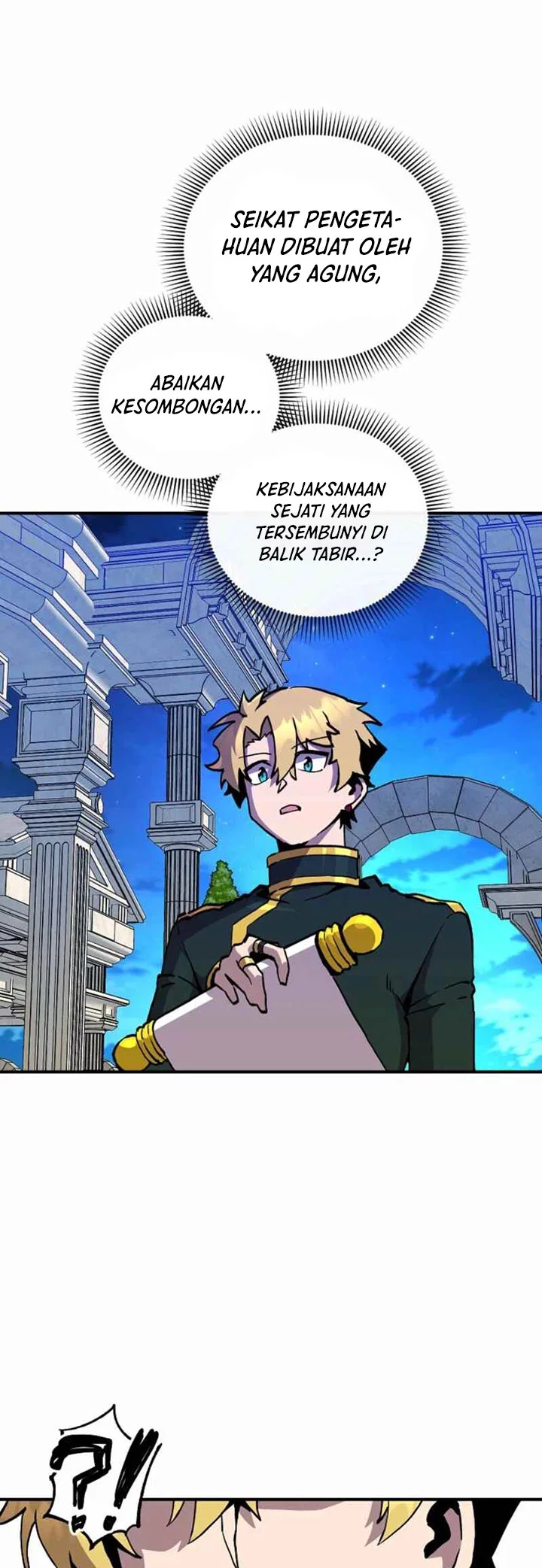 Chapter 163 - halaman 36