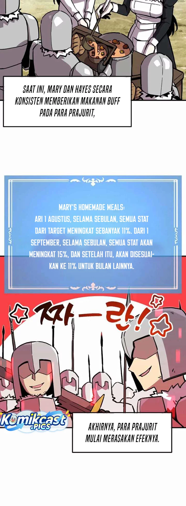 Chapter 163 - halaman 5