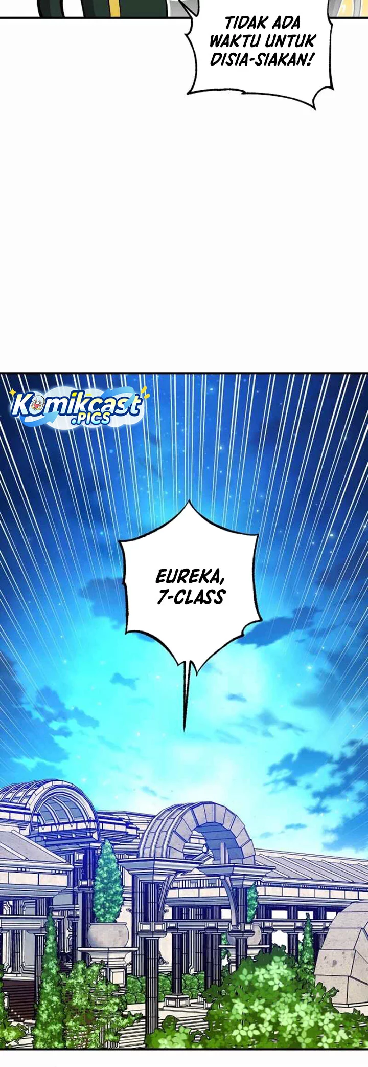 Chapter 163 - halaman 41