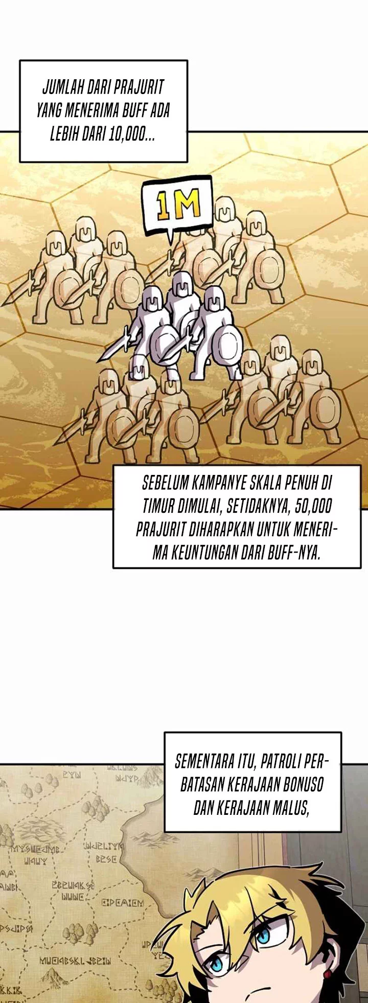 Chapter 163 - halaman 6