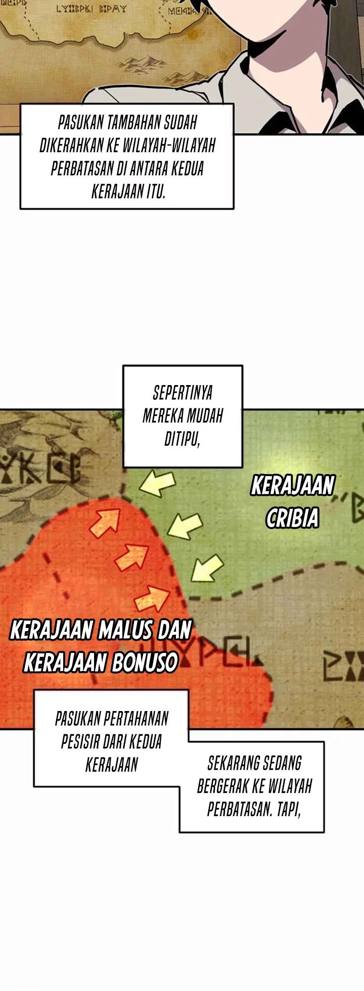 Chapter 163 - halaman 7