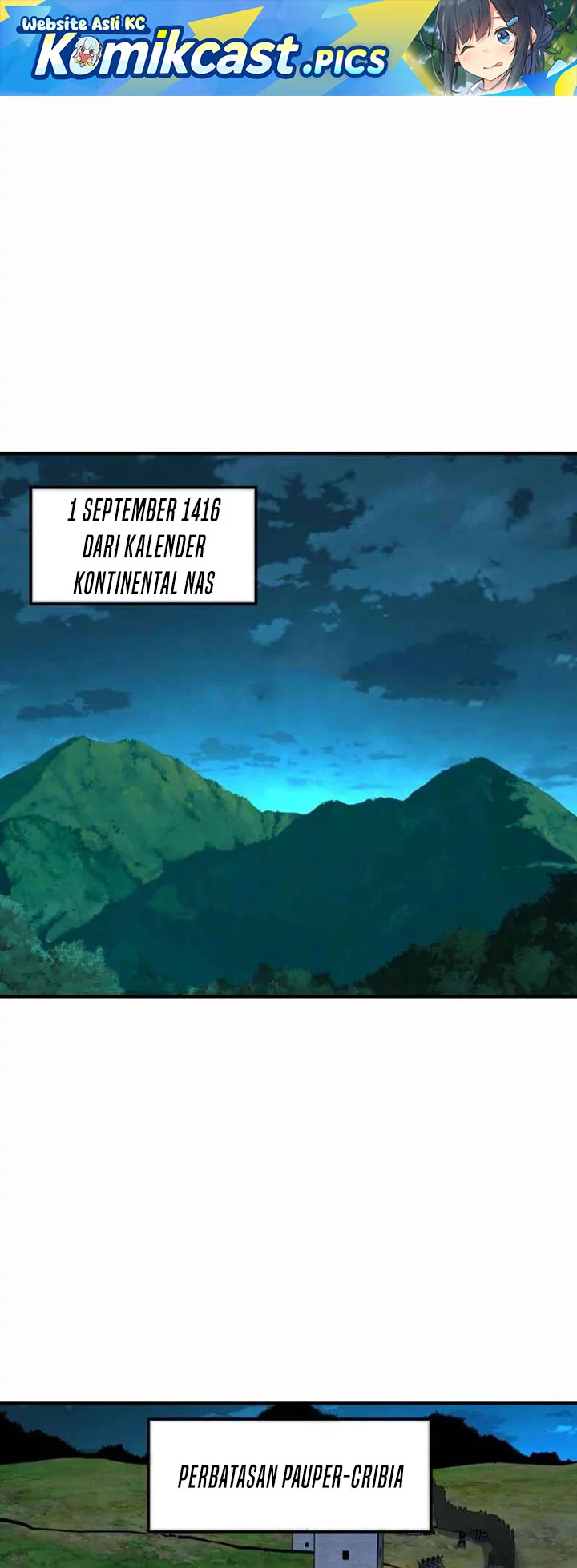 Chapter 164 - halaman 2