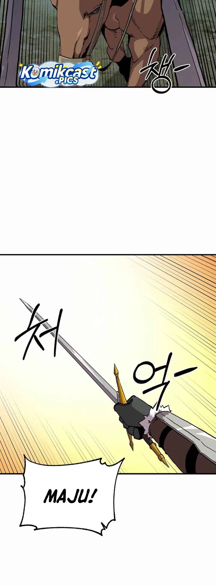 Chapter 164 - halaman 19