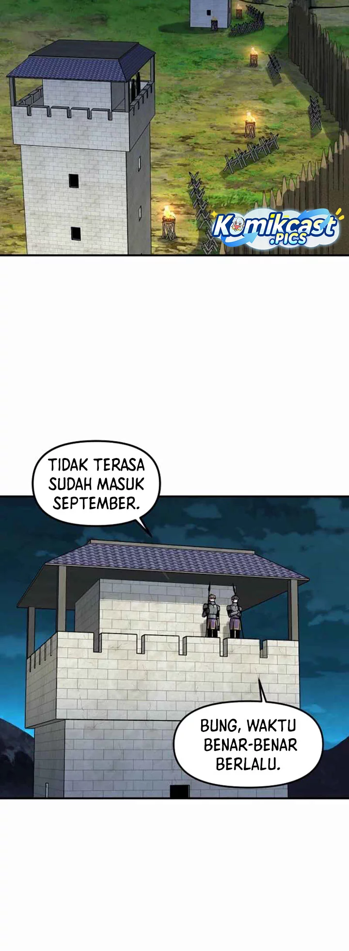 Chapter 164 - halaman 3