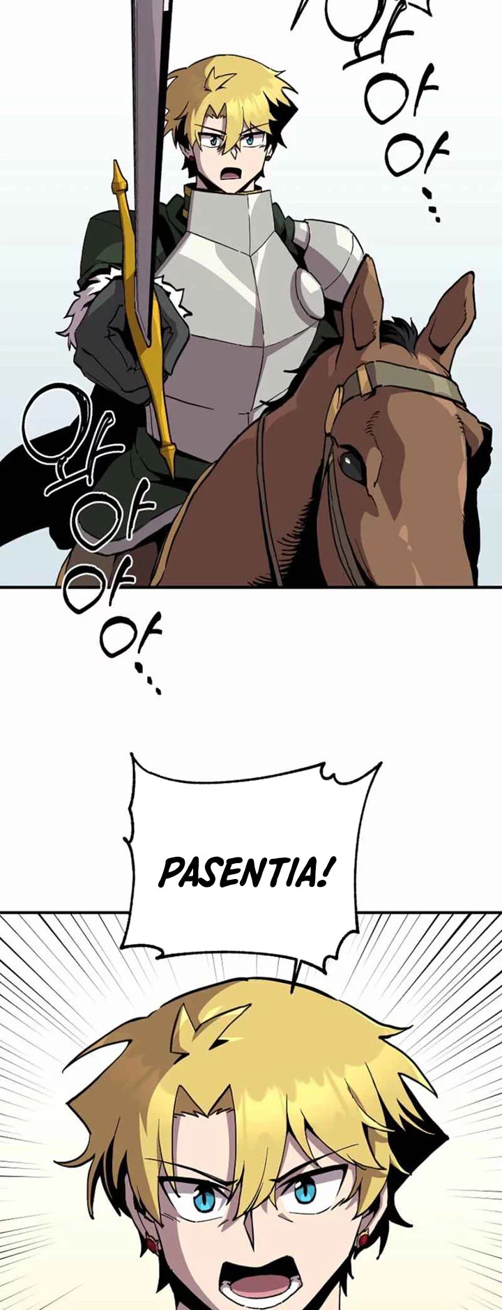 Chapter 164 - halaman 21