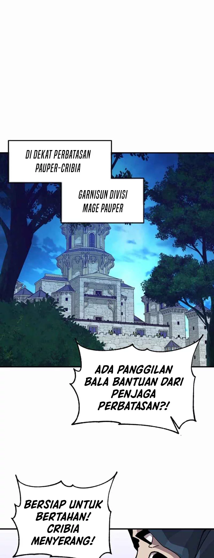 Chapter 164 - halaman 23
