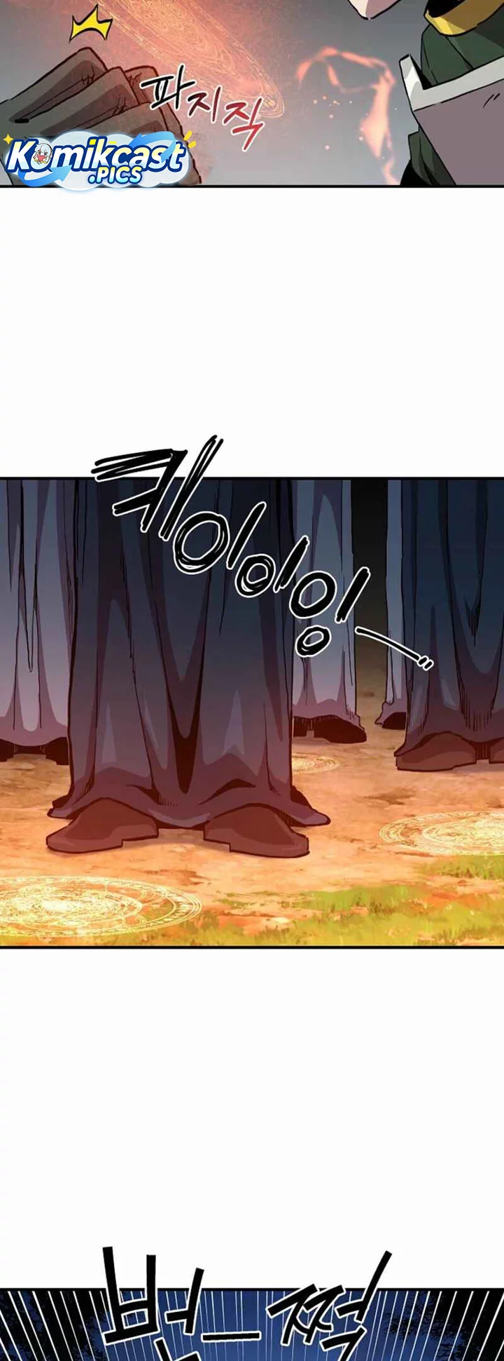 Chapter 164 - halaman 29