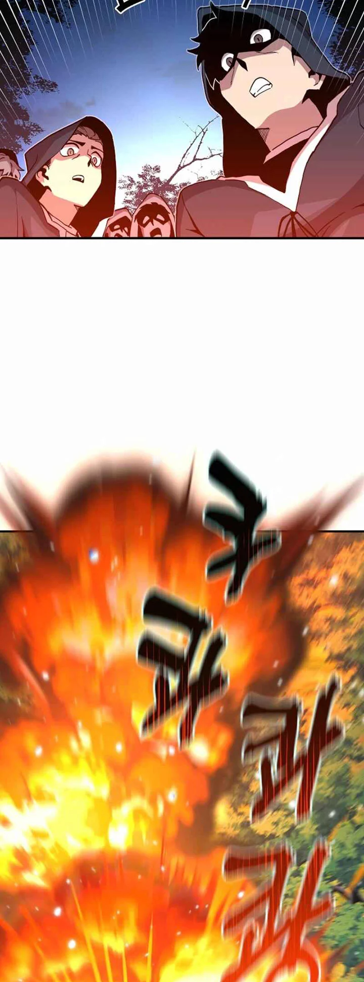 Chapter 164 - halaman 30