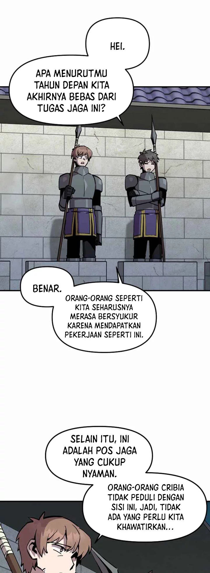 Chapter 164 - halaman 4