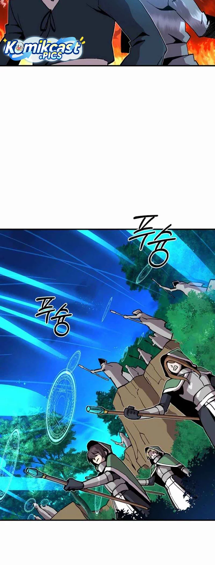 Chapter 164 - halaman 33