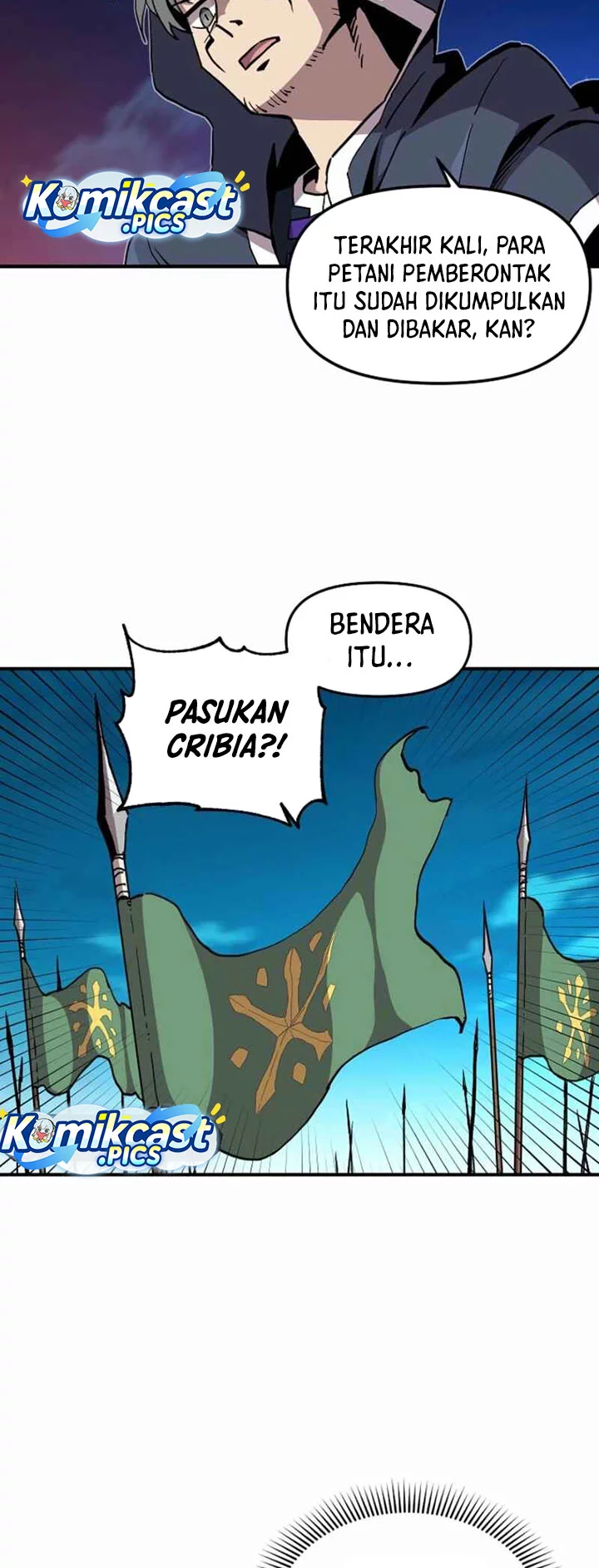 Chapter 164 - halaman 35