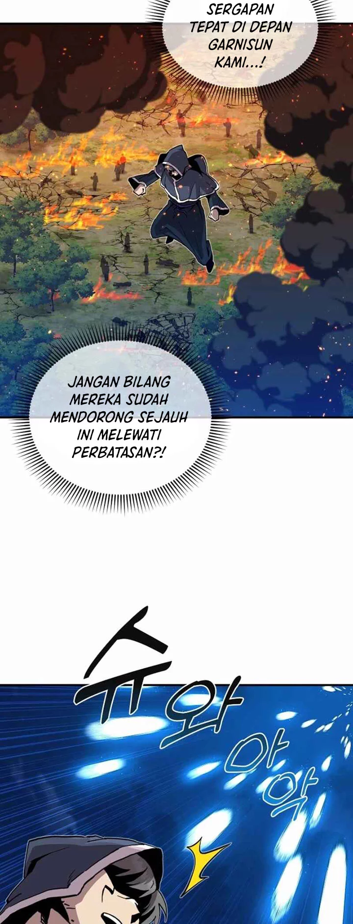 Chapter 164 - halaman 36