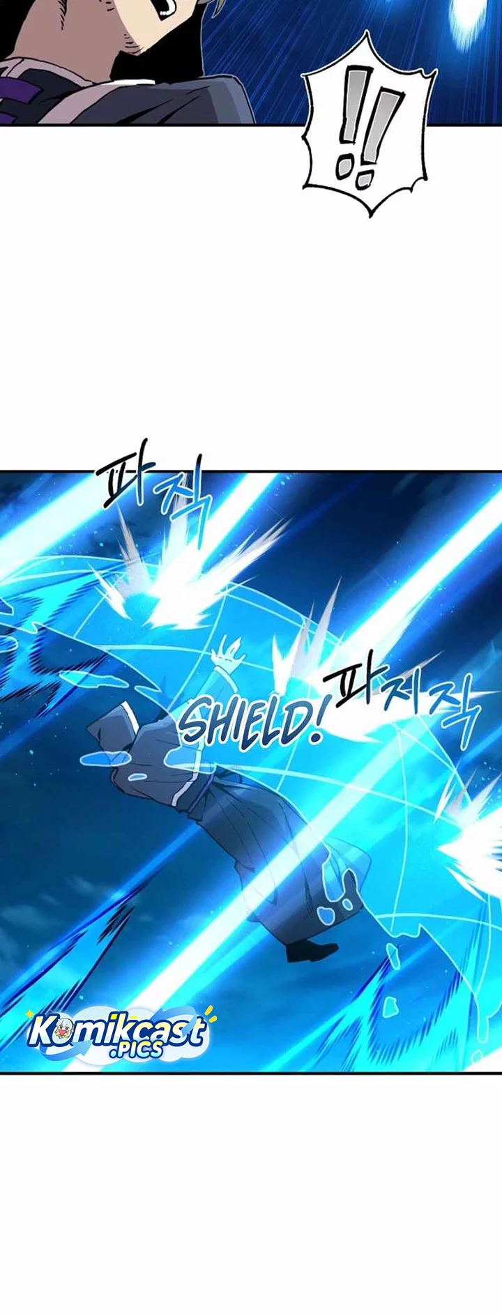 Chapter 164 - halaman 37