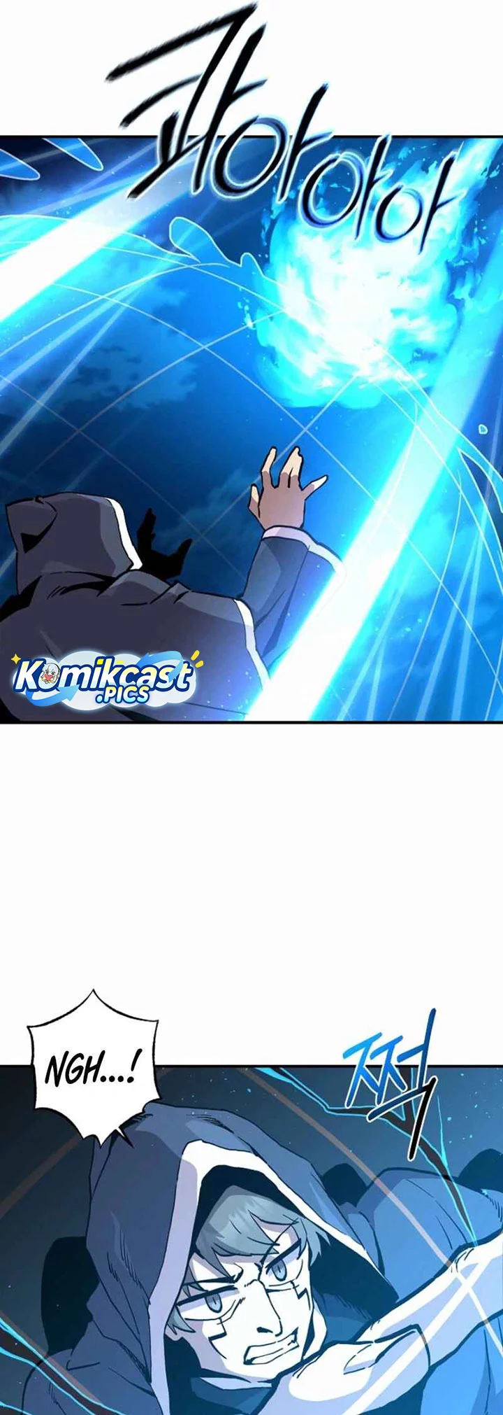 Chapter 164 - halaman 38
