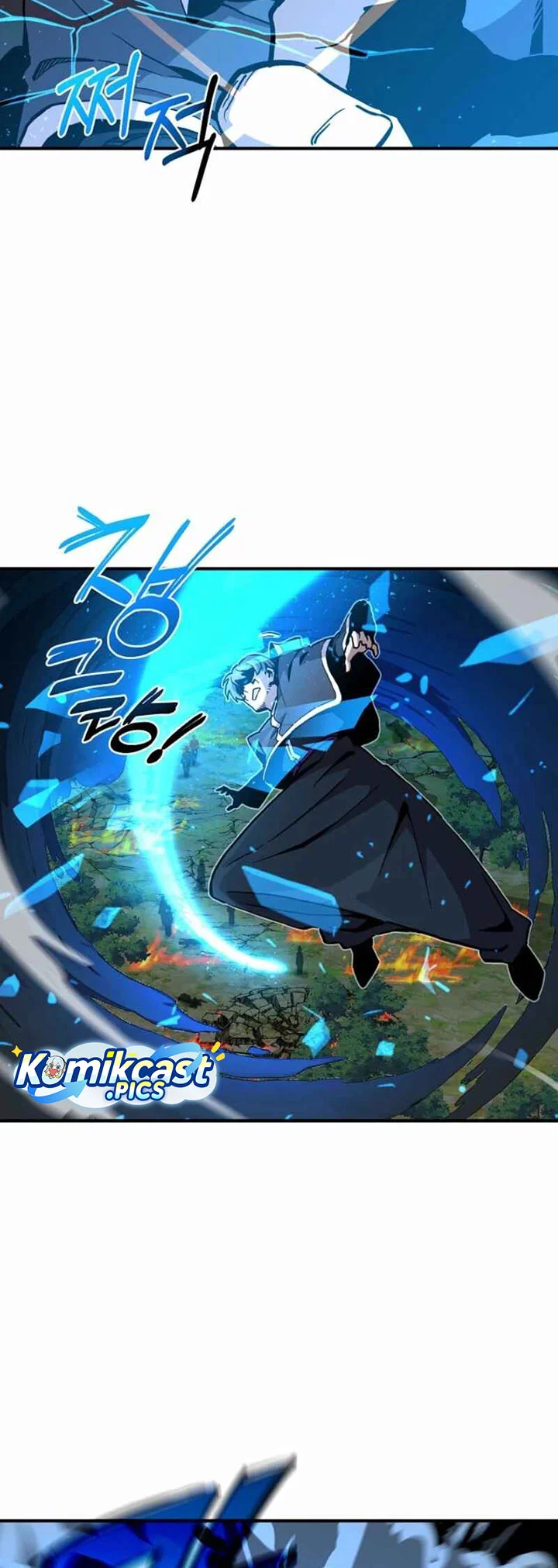 Chapter 164 - halaman 39
