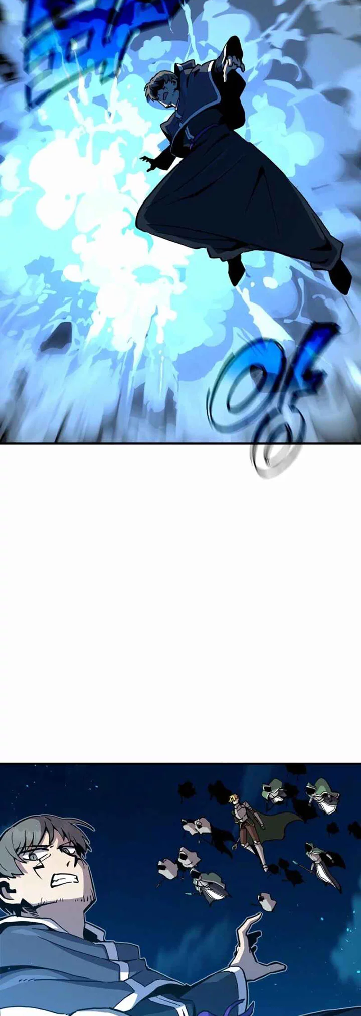 Chapter 164 - halaman 40