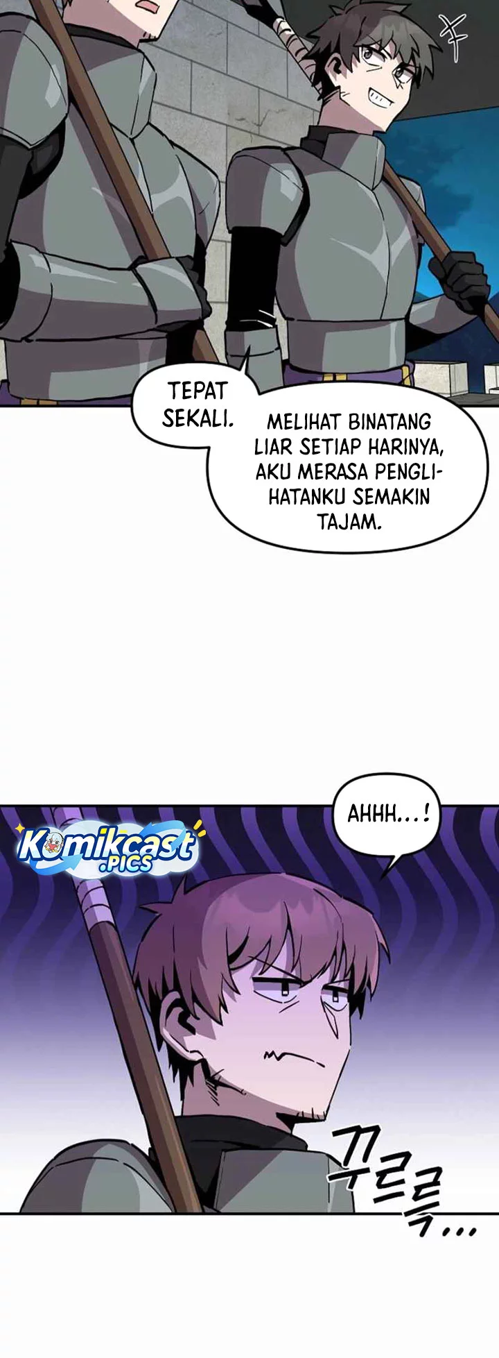 Chapter 164 - halaman 5