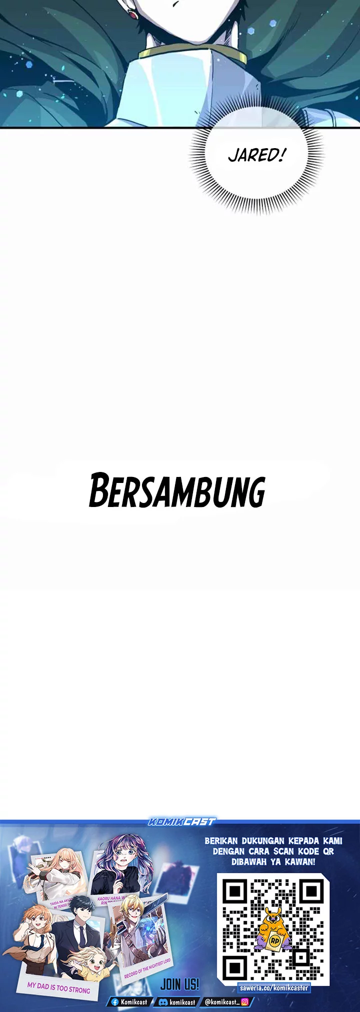 Chapter 164 - halaman 43