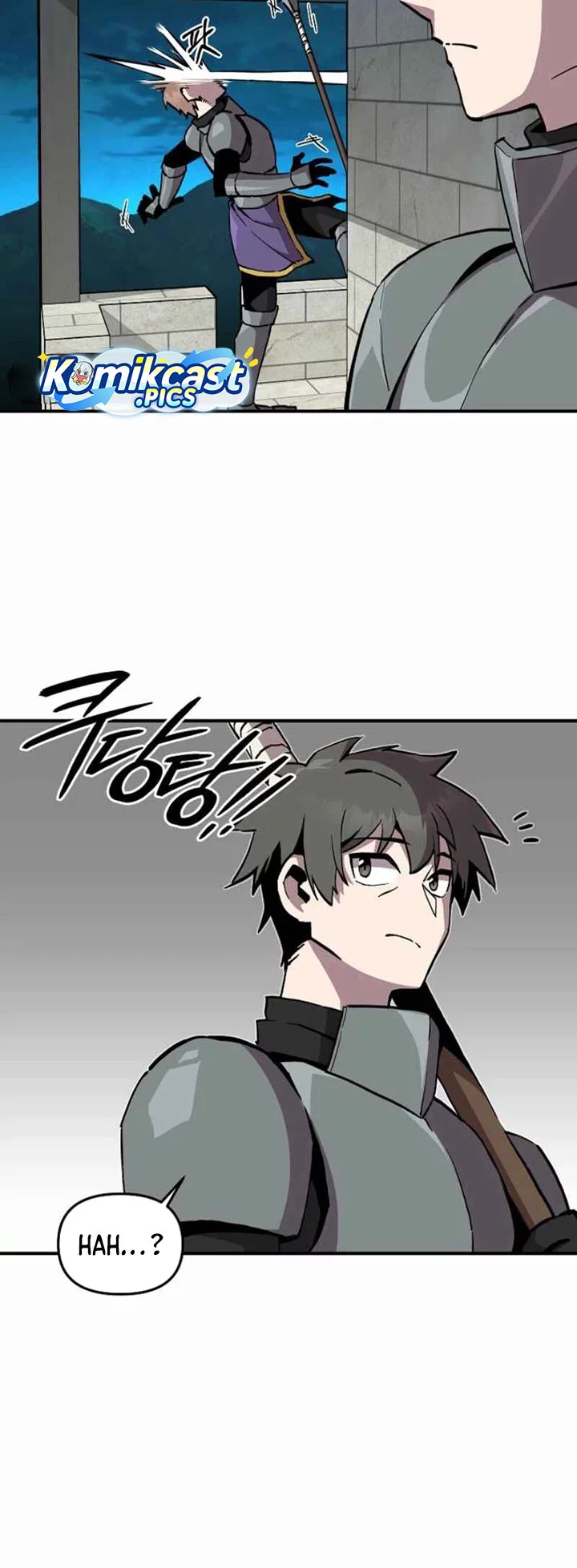 Chapter 164 - halaman 7