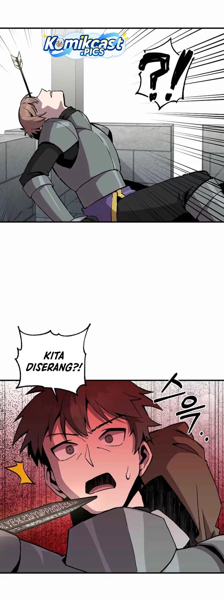 Chapter 164 - halaman 8