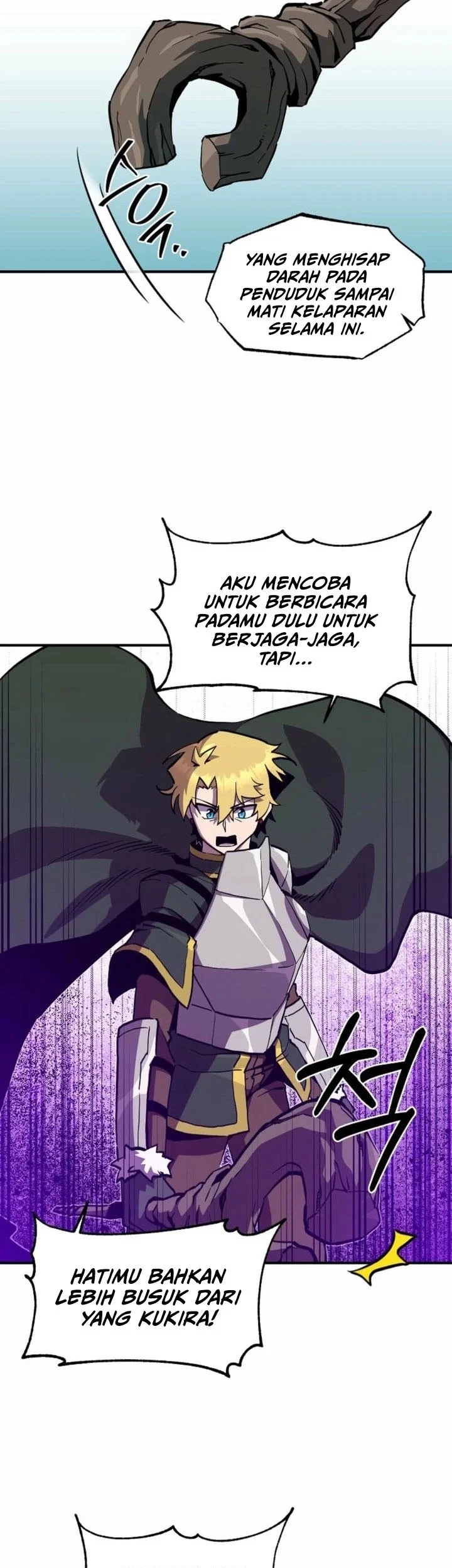 Chapter 165 - halaman 20
