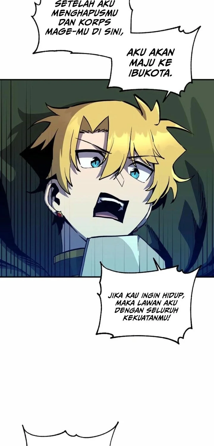 Chapter 165 - halaman 21