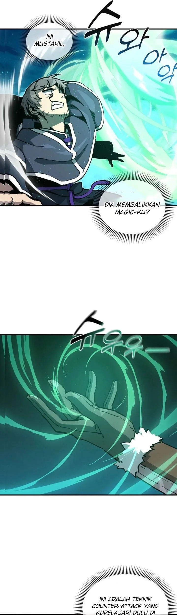 Chapter 165 - halaman 26