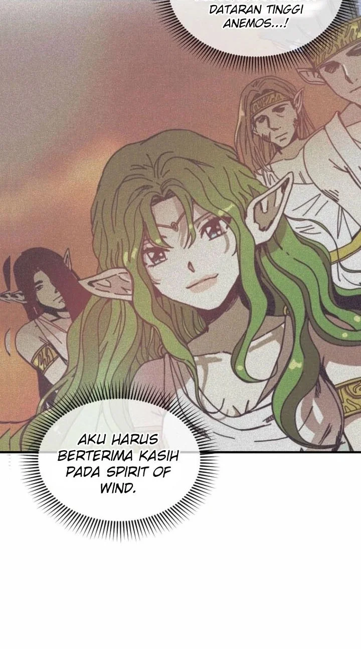 Chapter 165 - halaman 27