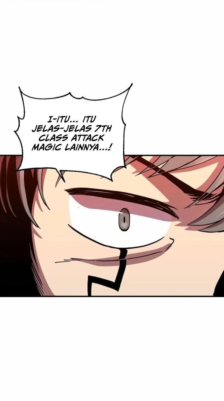 Chapter 165 - halaman 29