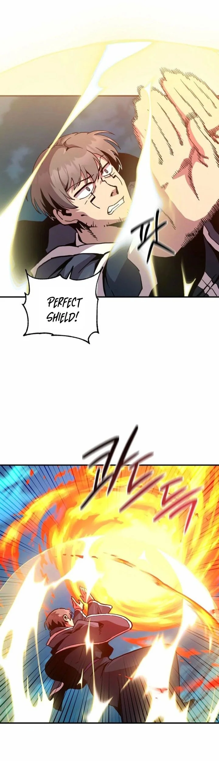 Chapter 165 - halaman 32