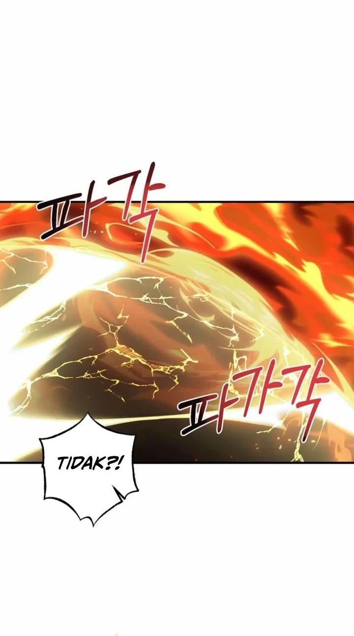 Chapter 165 - halaman 33