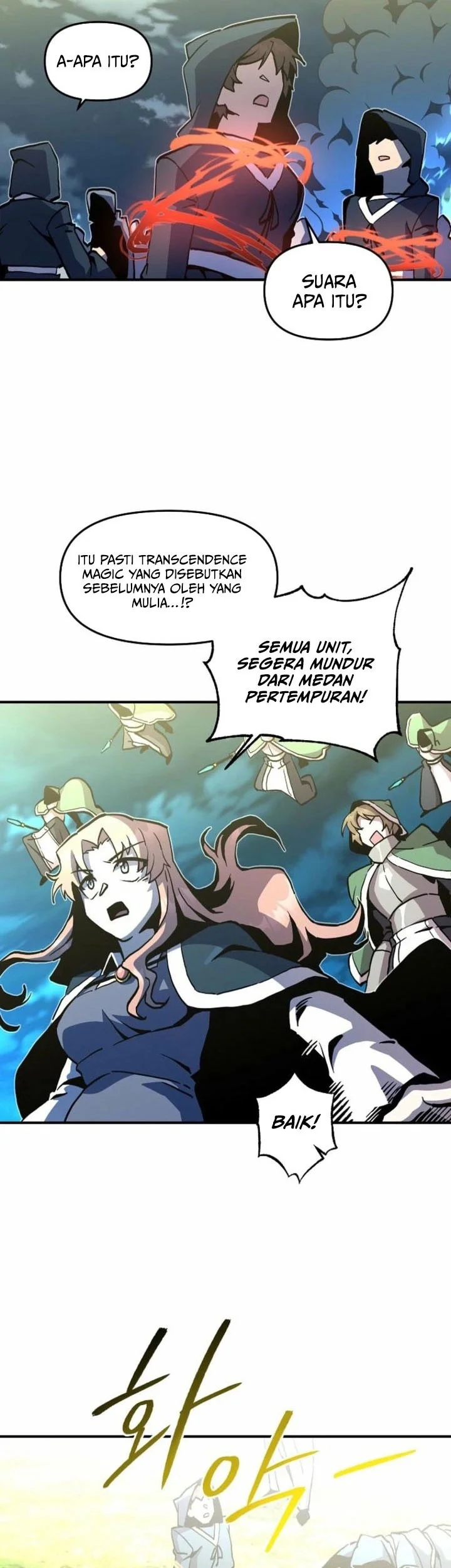 Chapter 165 - halaman 40