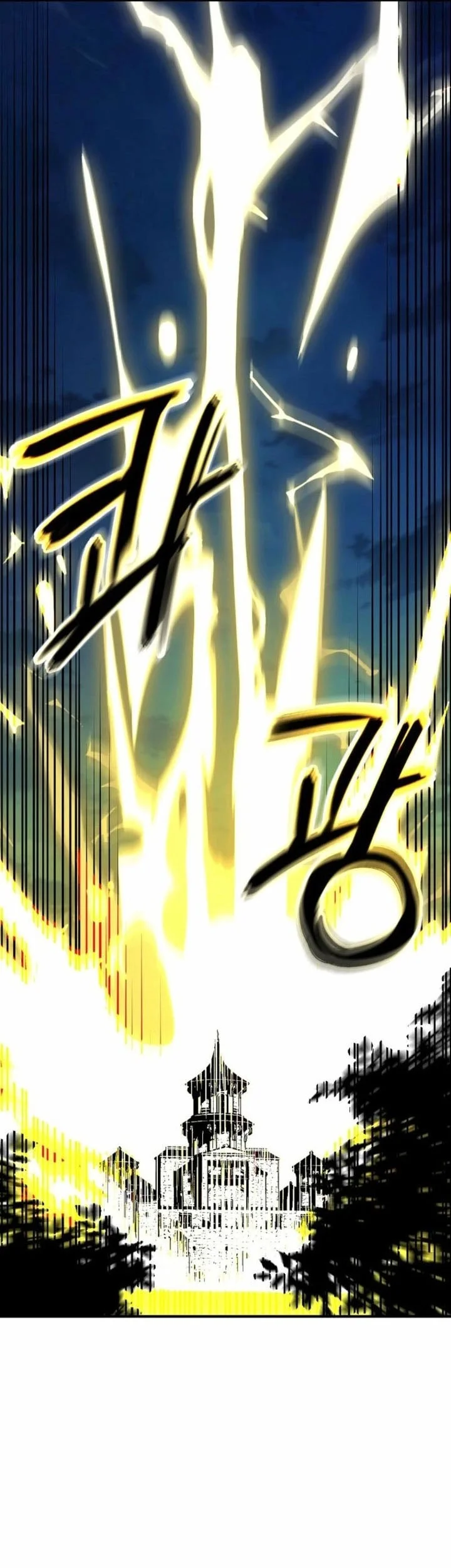 Chapter 165 - halaman 42