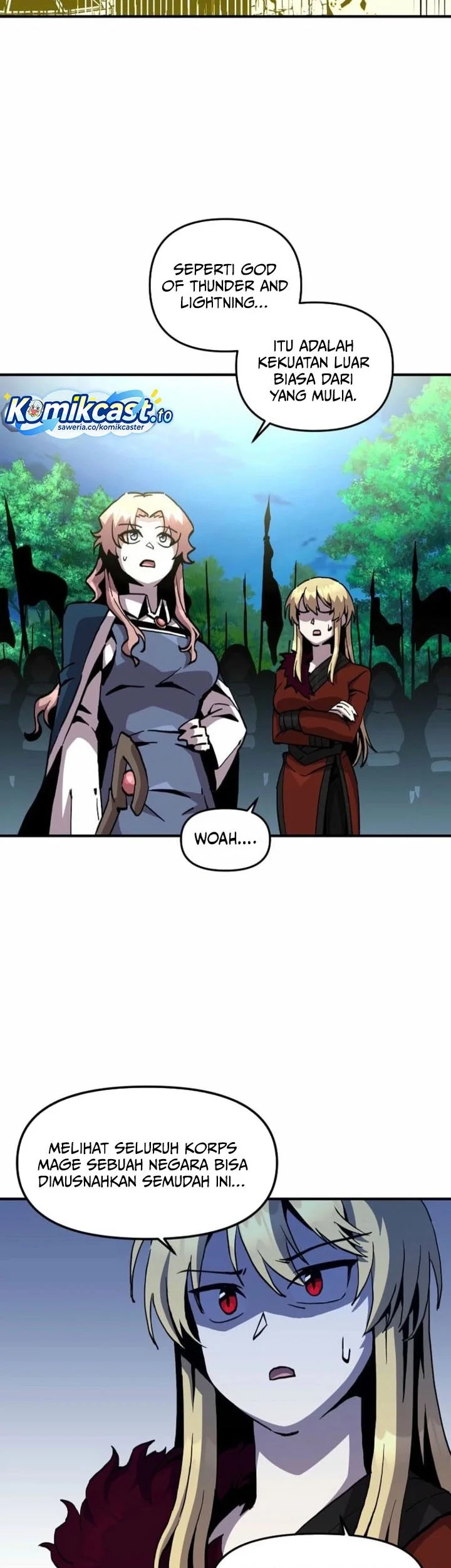 Chapter 165 - halaman 44