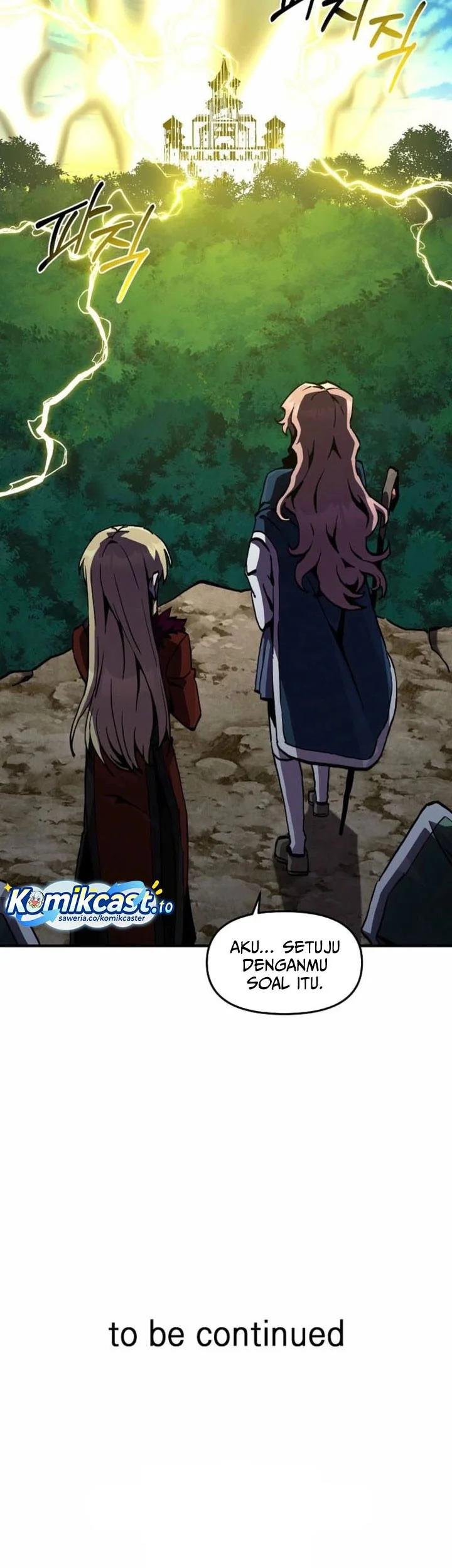 Chapter 165 - halaman 46