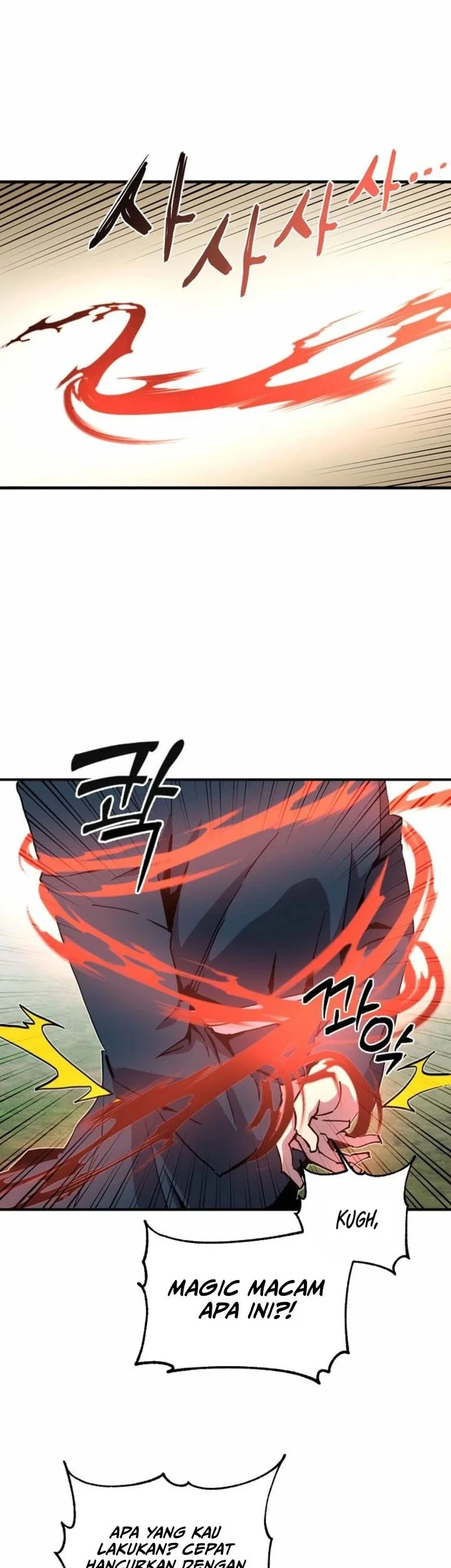 Chapter 165 - halaman 4