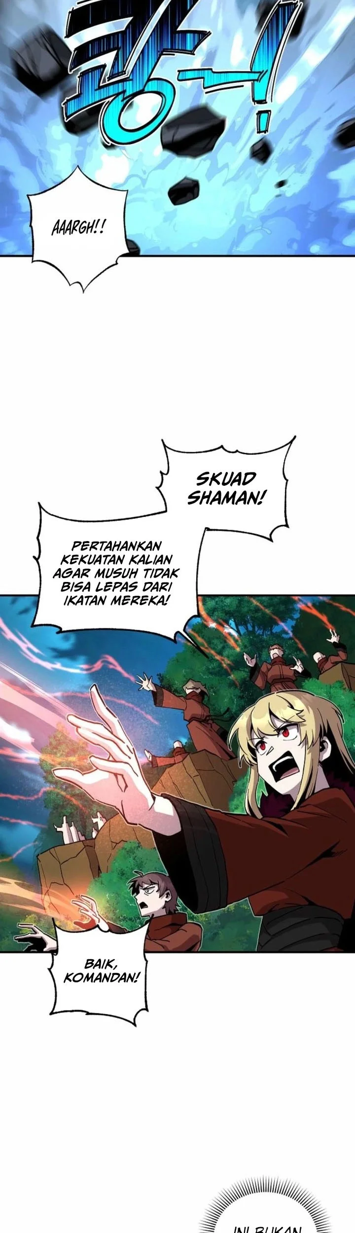 Chapter 165 - halaman 6