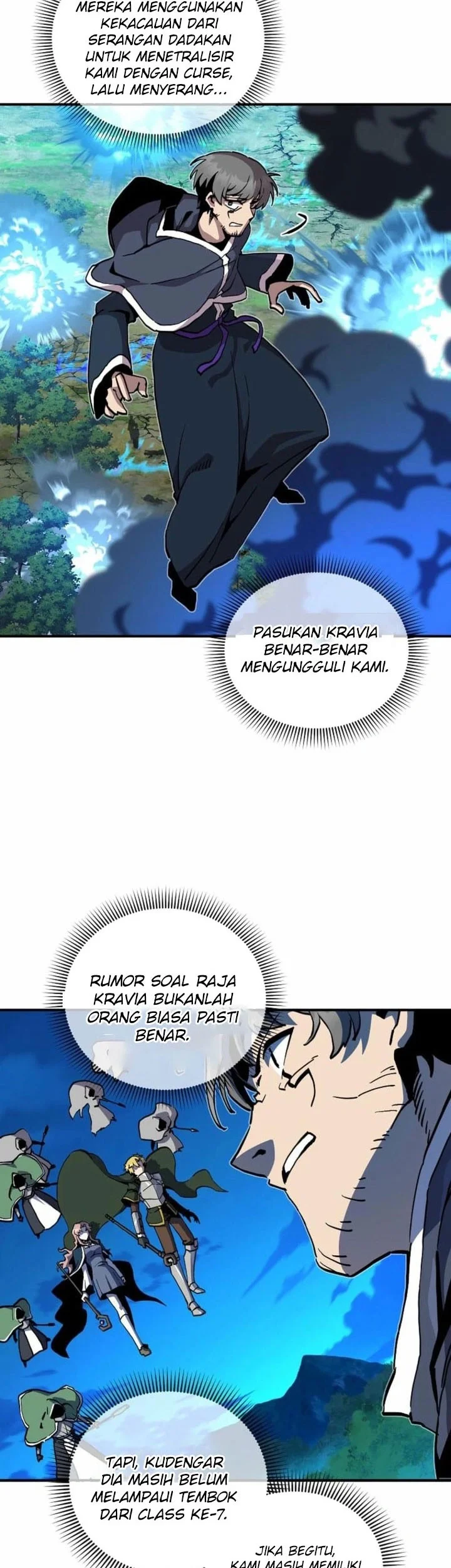 Chapter 165 - halaman 8