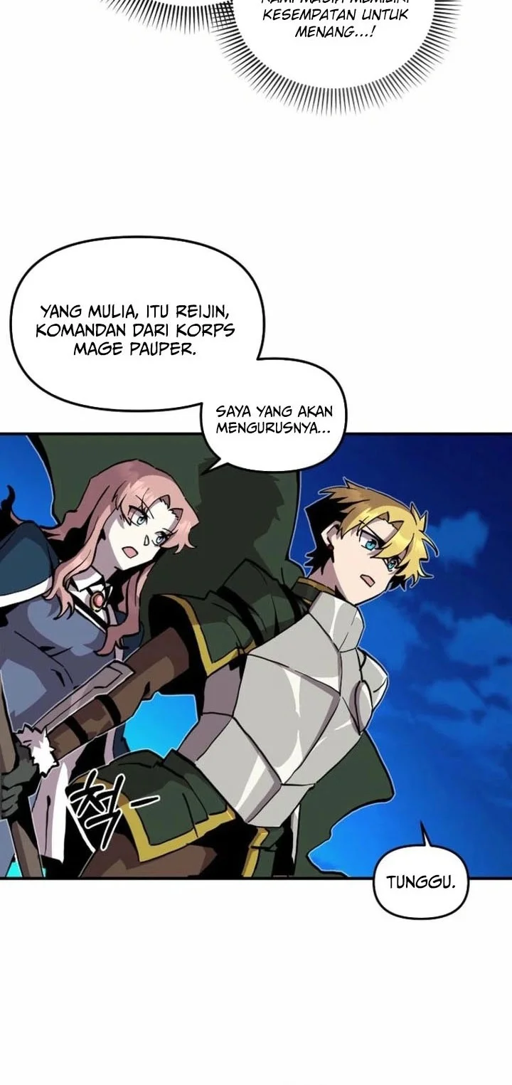 Chapter 165 - halaman 9
