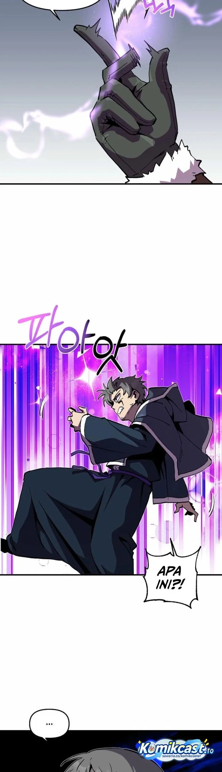 Chapter 165 - halaman 12