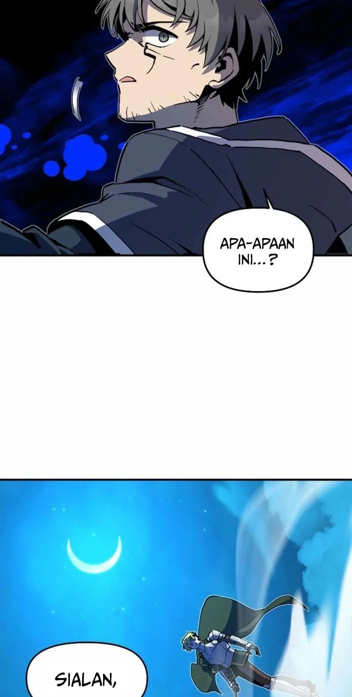 Chapter 165 - halaman 13