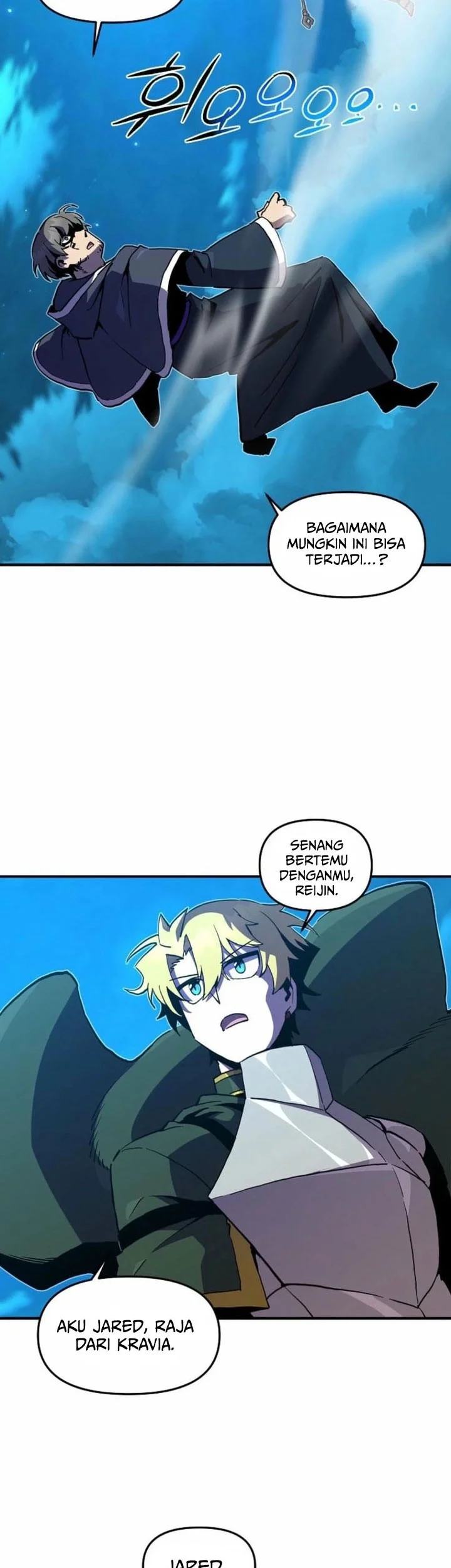Chapter 165 - halaman 14