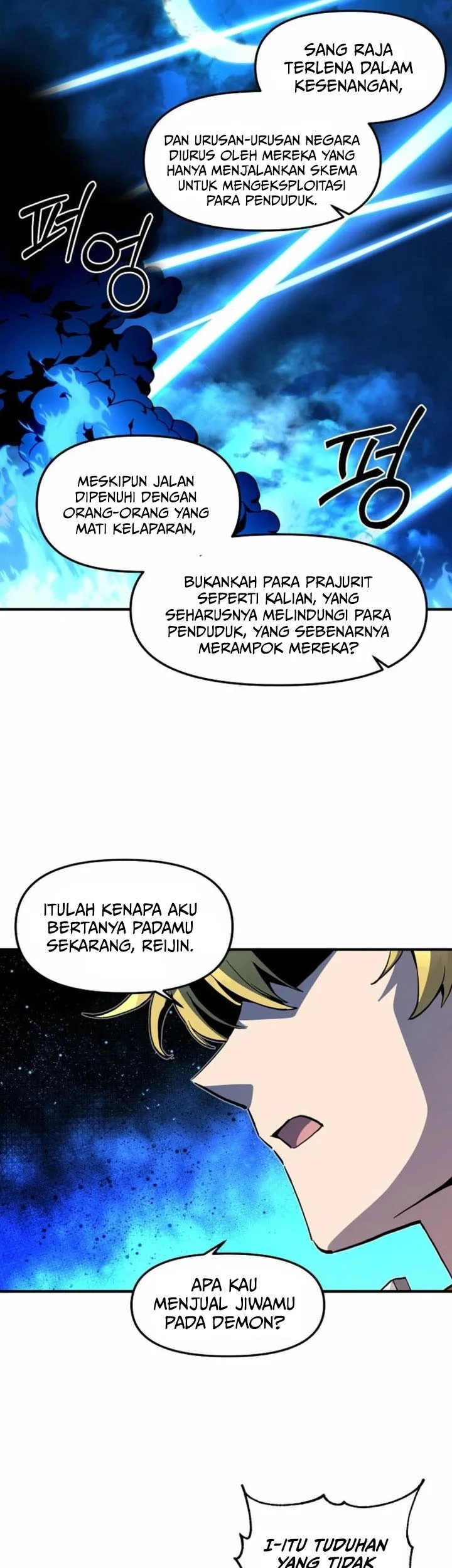 Chapter 165 - halaman 18