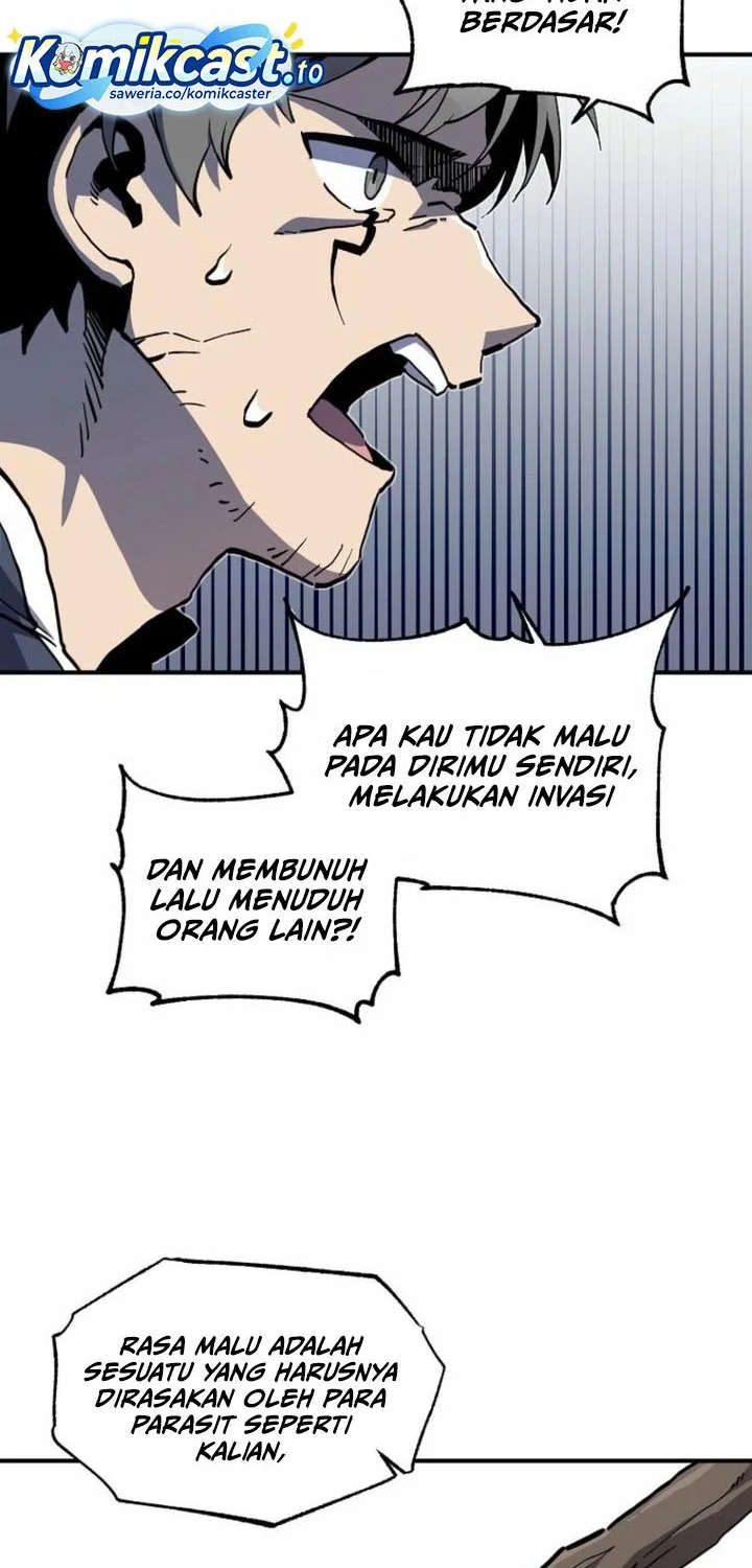 Chapter 165 - halaman 19