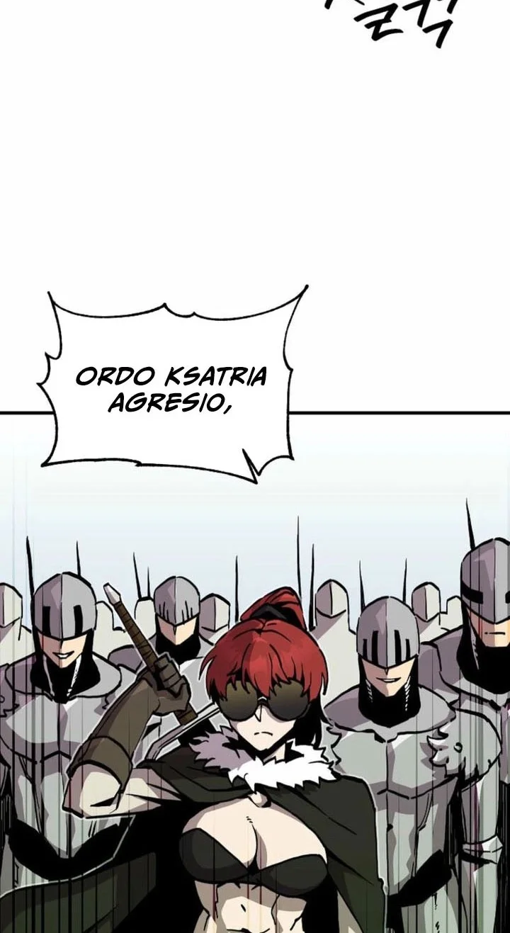 Chapter 166 - halaman 21
