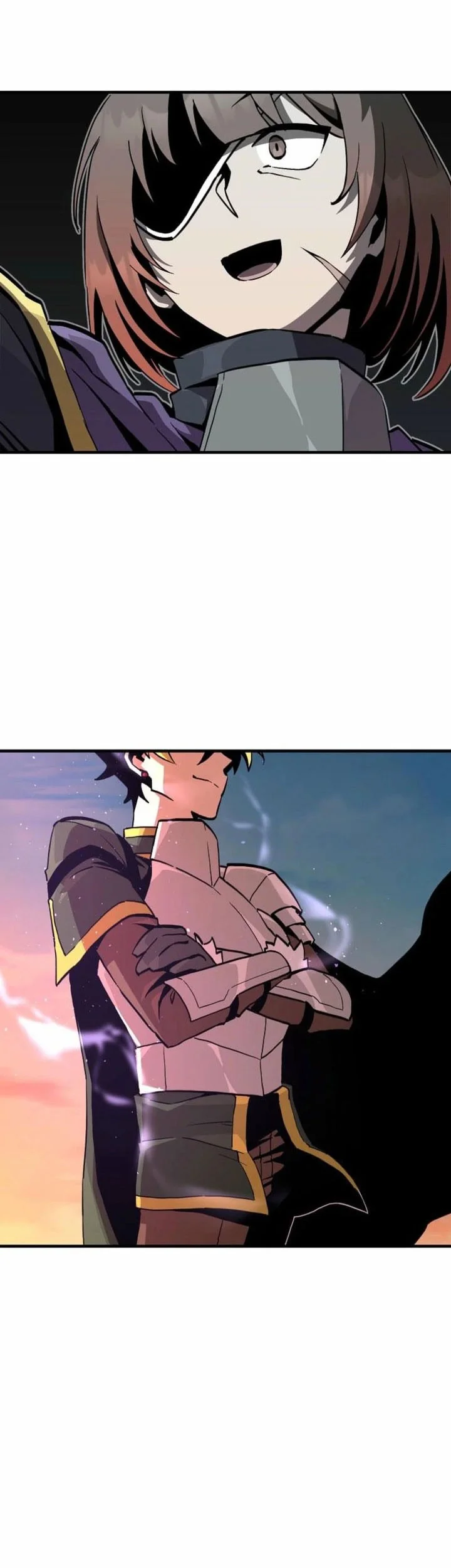 Chapter 166 - halaman 30