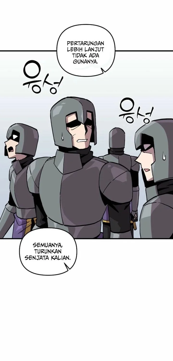 Chapter 166 - halaman 35